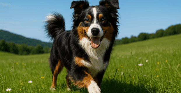 Mini Berger Australien : Tout ce qu’il faut savoir avant l’adoption »