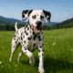 10 erreurs à éviter quand on adopte un Dalmatien