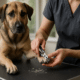 Couper les ongles de son chien : Erreurs fréquentes et techniques efficaces