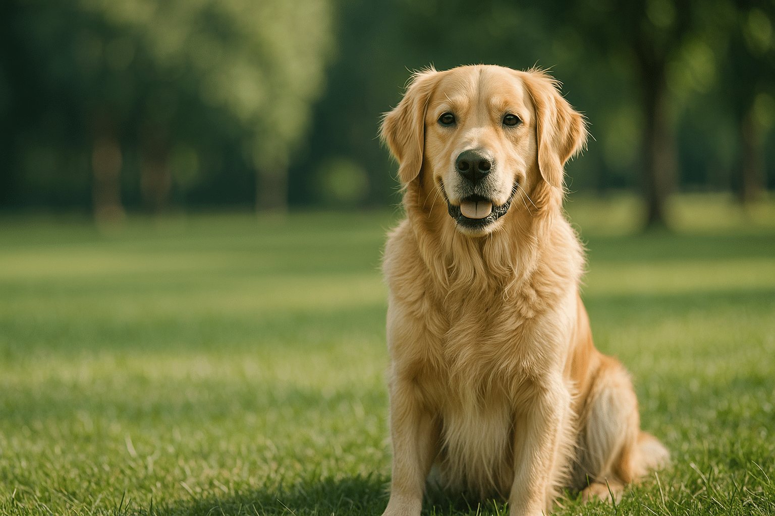 chien citations